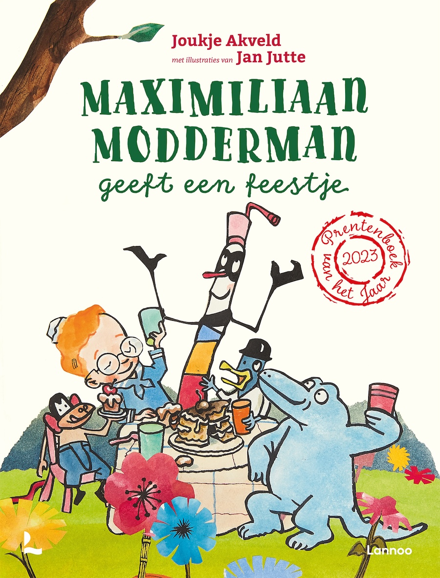 Max modder